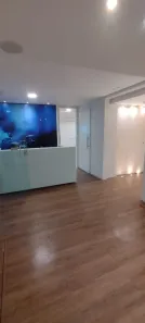Sala Comercial à venda, 434m² no Barra da Tijuca, Rio de Janeiro