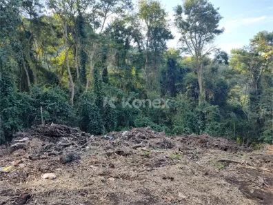 Imóvel Comercial à venda, 80000m² no Jardim São Marcos, Itapevi