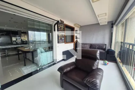 Apartamento com 2 Quartos à venda, 103m² no Jardim Monte Kemel, São Paulo