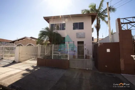 Casa com 5 Quartos à venda, 352m² no Jardim Primavera, Caraguatatuba