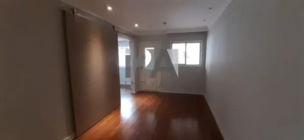 Casa com 3 Quartos à venda, 178m² no Parque Continental, São Paulo