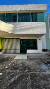Prédio Comercial com 3 Quartos à venda, 193m² no Lagoa Nova, Natal