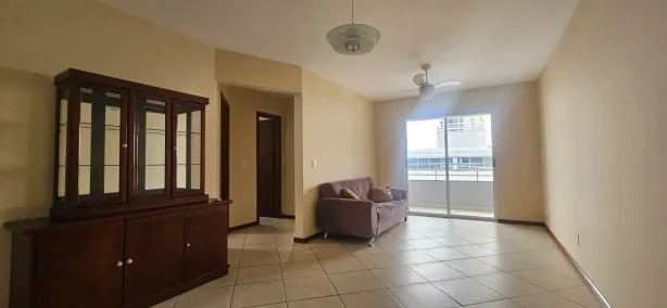 Apartamento com 2 Quartos para alugar, 70m² no Córrego Grande, Florianópolis