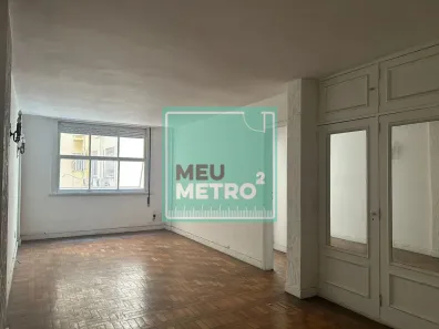 Apartamento com 2 Quartos à venda, 101m² no Copacabana, Rio de Janeiro