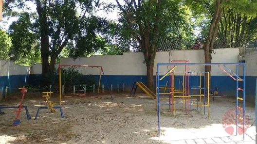 Apartamento com 2 Quartos à venda, 48m² no Jardim Ana Maria, Jundiaí