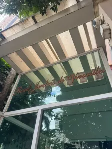 Apartamento com 3 Quartos para alugar, 90m² no Setor Bueno, Goiânia