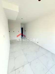 Apartamento com 1 Quarto à venda, 35m² no Maringá, Alvorada