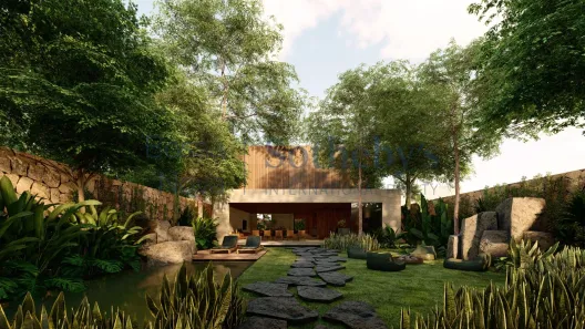 Casa com 4 Quartos à venda, 600m² no Jardim Europa, São Paulo