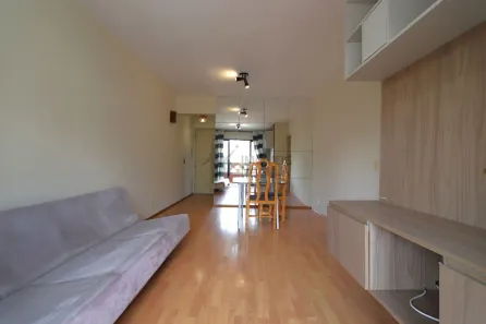 Apartamento com 3 Quartos à venda, 74m² no Chácara Inglesa, São Paulo