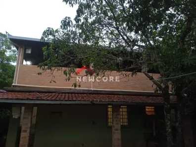 Casa com 3 Quartos à venda, 120m² no Paraíso, Mateus Leme