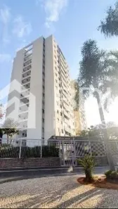 Apartamento com 3 Quartos à venda, 90m² no Bonfim, Campinas