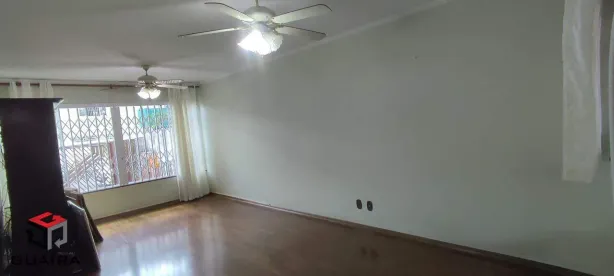 Imóvel Comercial com 3 Quartos à venda, 218m² no Jardim Bela Vista, Santo André