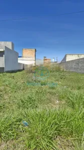 Lote/Terreno à venda, 325m² no Tramandaí, Tramandaí