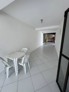 Casa com 4 Quartos à venda, 120m² no Stella Maris, Salvador