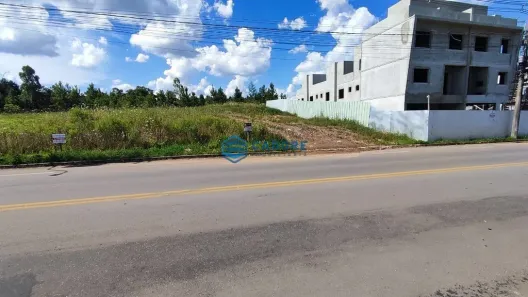 Lote/Terreno à venda, 390m² no São Victor COHAB, Caxias do Sul
