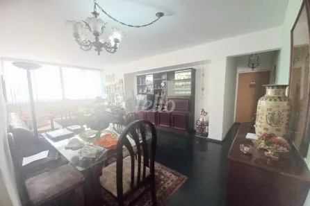Apartamento com 2 Quartos à venda, 75m² no Santana, São Paulo