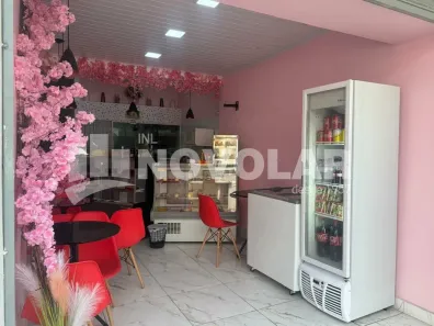 Prédio Residencial à venda, 189m² no Vila Guilherme, São Paulo
