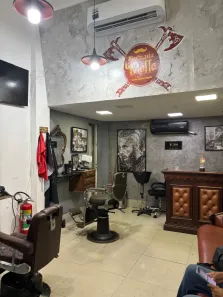 Ponto Comercial à venda, 35m² no Copacabana, Rio de Janeiro