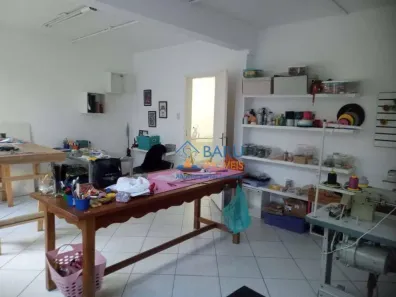 Sala Comercial para alugar, 75m² no Consolação, São Paulo