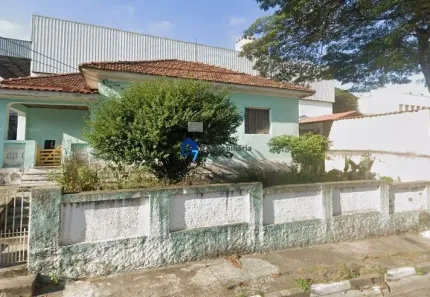 Lote/Terreno à venda, 383m² no km 18, Osasco