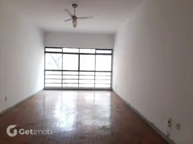 Apartamento com 2 Quartos à venda, 105m² no Vila Mariana, São Paulo