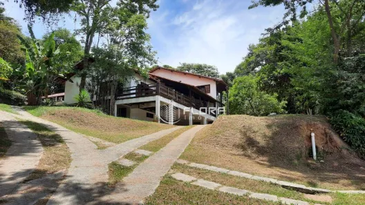 Lote/Terreno à venda, 9985m² no Rio do Ouro, Niterói