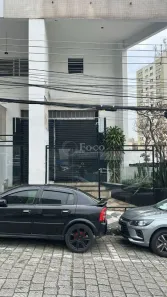 Ponto Comercial para alugar, 25m² no Centro, Guarulhos