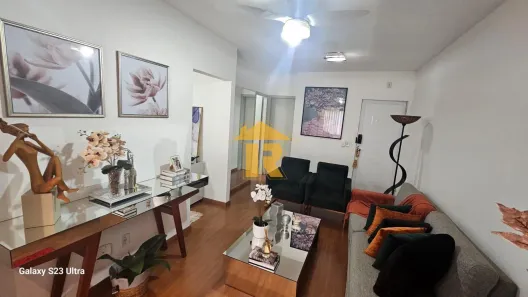 Casa de Condomínio com 2 Quartos à venda, 120m² no Condomínio Residencial Parque da Liberdade II, São José do Rio Preto
