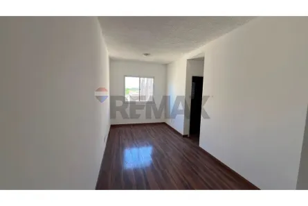 Apartamento com 2 Quartos para alugar, 47m² no Jardim Ismênia, São José dos Campos