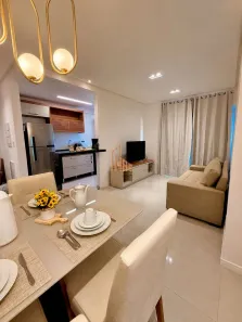 Apartamento com 3 Quartos à venda, 88m² no Pedreira, Belém