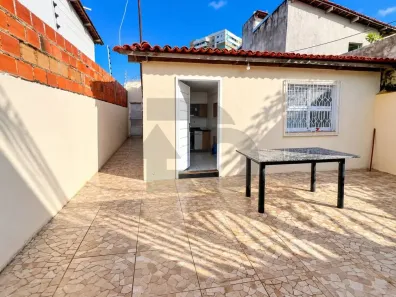 Casa com 2 Quartos à venda, 83m² no Luzia, Aracaju