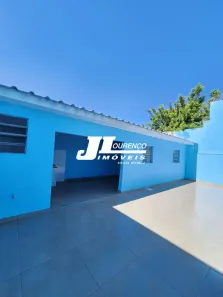 Casa com 3 Quartos à venda, 150m² no Jardim Mosteiro, Ribeirão Preto