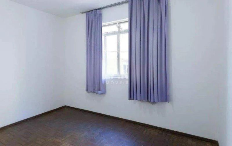 Foto 54