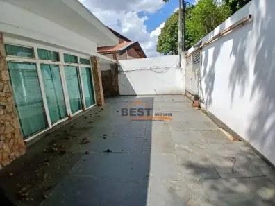 Casa com 4 Quartos à venda, 350m² no Vila Romana, São Paulo