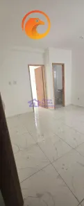 Apartamento com 2 Quartos à venda, 37m² no Vila Nova Manchester, São Paulo