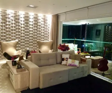 Apartamento com 2 Quartos para alugar, 120m² no Imbiribeira, Recife