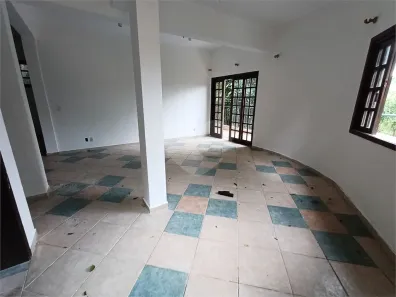 Casa de Condomínio com 3 Quartos para alugar, 120m² no Roseira, Mairiporã