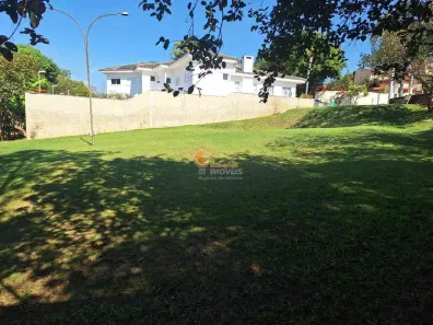 Lote/Terreno à venda, 936m² no Rancho Dirce, Sorocaba