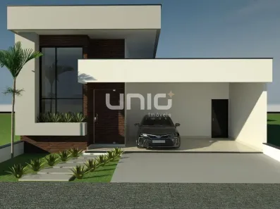 Lote/Terreno à venda, 260m² no Ondinhas, Piracicaba