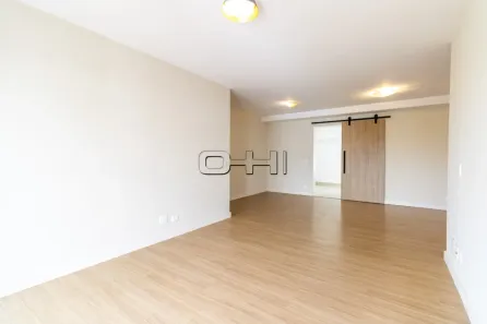 Cobertura com 3 Quartos à venda, 260m² no Indianópolis, São Paulo