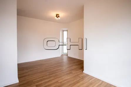 Apartamento com 2 Quartos à venda, 60m² no Vila Olímpia, São Paulo