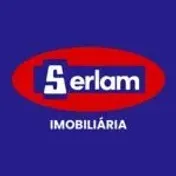 Logo da imobiliária