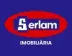 Miniatura da foto de Serlam Imobiliária