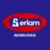 Miniatura da foto de Serlam Imobiliária