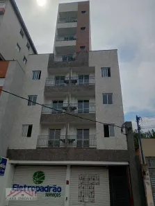 Apartamento com 1 Quarto à venda, 19m² no Vila Esperança, São Paulo