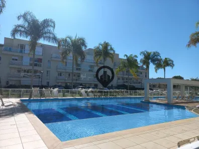 Apartamento com 3 Quartos à venda, 74m² no Campo Grande, Rio de Janeiro