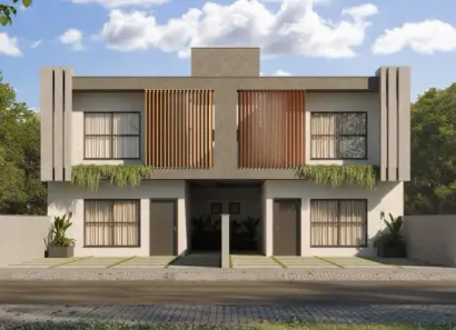 Casa com 3 Quartos à venda, 145m² no Amizade, Jaraguá do Sul