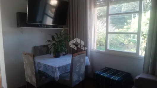 Apartamento com 2 Quartos à venda, 50m² no Ipanema, Porto Alegre