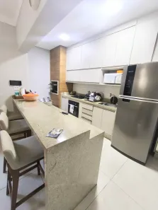 Casa com 3 Quartos à venda, 150m² no Jardim São Domingos, Americana
