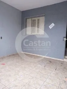 Sobrado com 3 Quartos à venda, 128m² no Belenzinho, São Paulo